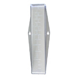 130mm