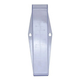 130ml