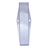 130ml