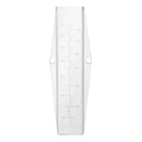 130mm