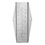 130mm