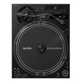 Dj
