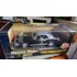 Plymouth Barracuda 440 1970 Mopar 10 Fastest Ertl 1/18