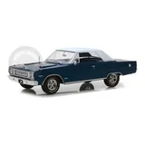 Plymouth Belvedere Gtx 1967