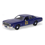 Plymouth Fury 1978 Delaware