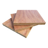 Plywood Estrutural 18mm X 1 20m X 2 40m