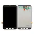 Pm. Tela De Toque Lcd Para Galaxy Tab Active 2 T395 Sm-t395c