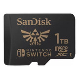 Pm 1tb Micro Sd