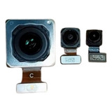 Pm Camera Principal Grande