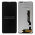 Pm Tela De Toque Lcd Para Zte Blade A7s 2020 A7020 A7020ru