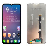 Pm Tela Lcd De