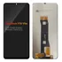 Pm Tela Lcd De Tela De Toque Para Zte Blade V50 Vita 8550