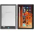 Pm Tela Lcd Para Amazon Kindle Fire Hd10 13ª Geração 2023