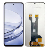 Pm Tela Lcd Sensivel
