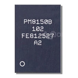 Pm8150b 102 Ci Xiaomi Mi 9