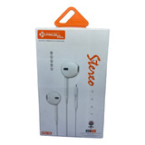 Stereo