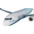 Pmdg Boeing 737 800 V3 0 93 Fs2020