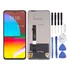 Pmm Ecrã Lcd Para Htc Desire 21 Pro 5g