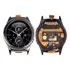 Pmm Tela Lcd Com Moldura Para Samsung Galaxy Gear S2 Classic
