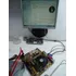 Pmpc004 Placa Mãe Asus 775 P5vd2-mx + Celeron 2.8 Ghz + 1 Gb