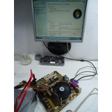 Pmpc004 Placa Mae Asus