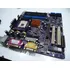 Pmpc021 Placa Mãe Ecs P4vmm2 Ddr1 Socket 478 Defeito