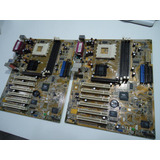 Pmpc029 2 Placa Mae
