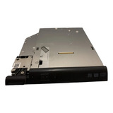 Pn  0mnrc5 Dvd Rw Para Notebook Dell Latitude E6530 Com Nfe