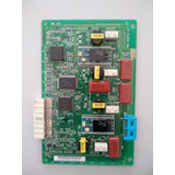 Pn 4cota Placa De