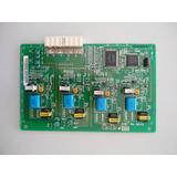 Pn 4dlca Placa De