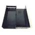 Pn 6051b03931 Capas P  Memória Ram P  Blade Hp Proliant 460