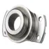 Pn 6904294   Flange Transmissão Zf Cnhi New Holland E Case