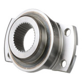 Pn 6904294   Flange Transmissão Zf Cnhi New Holland E Case