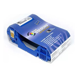 Pn 800015948br Zebra Ymckok