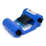 Pn 800015948br Zebra Ymckok