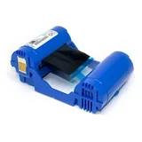 Pn 800015948br Zebra Ymckok