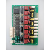 Pn 8coth Placa De