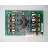 Pn-8dlch Placa De Ramal Digital Pabx Nec Neax 2400 Ims-ci