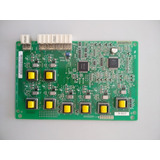 Pn 8dlcp Placa De