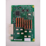 Pn 8lcak Placa De
