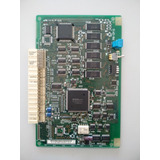 Pn cp15 Placa De