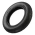 Pneu 10 X 2 125 Para Hoverboard E Patinete