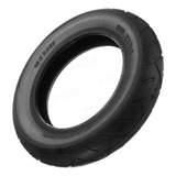 Pneu 10 X 2