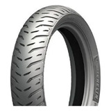 Pneu 100 90 14 Pilot Street 2 Michelin Traseiro Honda Pcx