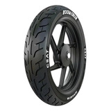 Pneu 100/90-18 Dianteiro 56h 7 Galo Sete Cbx 750 F Cbx750