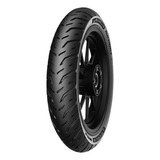 Pneu 100 90 18 Michelin Pilot Street Traseiro Fazer150