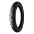 Pneu 100/90-19 Michelin Scorcher 31 Harley Davidson Iron 883