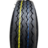 Pneu 1000x20 10 00 X 20 1000 20 12xs Juros