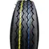 Pneu 1000x20  10 00x20  1000 20   1000 20  10 00 20