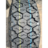 Pneu 1000x20 1000 20 10 00x20 1000 20 1000 20 12xs juros
